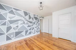 801 Phillips St, Marietta, OH 45750 - Photo 26