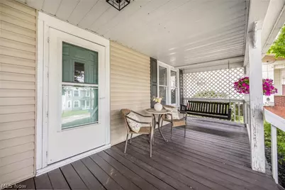 801 Phillips Street, Marietta, OH 45750 - Photo 6