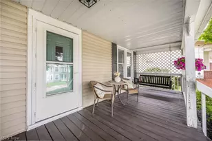 801 Phillips St, Marietta, OH 45750 - Photo 6