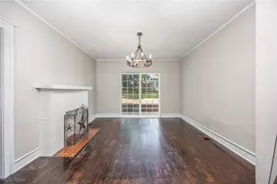 801 Phillips St, Marietta, OH 45750 - Photo 12