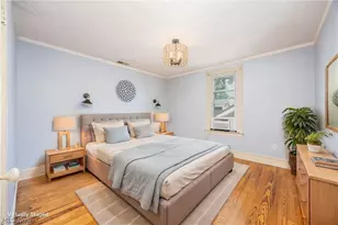 801 Phillips St, Marietta, OH 45750 - Photo 20