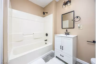 801 Phillips Street, Marietta, OH 45750 - Photo 24