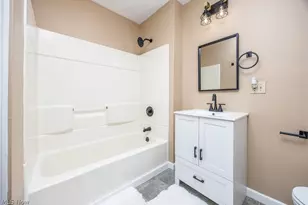 801 Phillips St, Marietta, OH 45750 - Photo 24