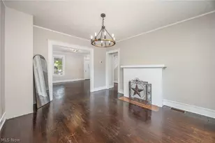 801 Phillips St, Marietta, OH 45750 - Photo 14