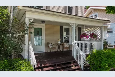 801 Phillips Street, Marietta, OH 45750 - Photo 2