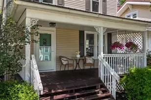 801 Phillips St, Marietta, OH 45750 - Photo 2