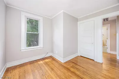 801 Phillips Street, Marietta, OH 45750 - Photo 28