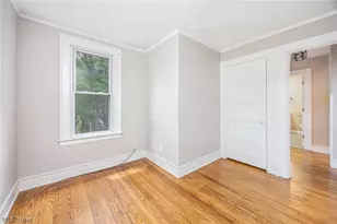 801 Phillips St, Marietta, OH 45750 - Photo 28