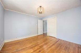 801 Phillips St, Marietta, OH 45750 - Photo 22
