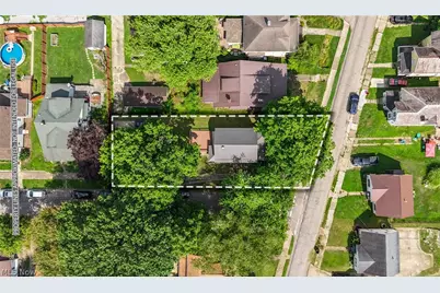 801 Phillips Street, Marietta, OH 45750 - Photo 34