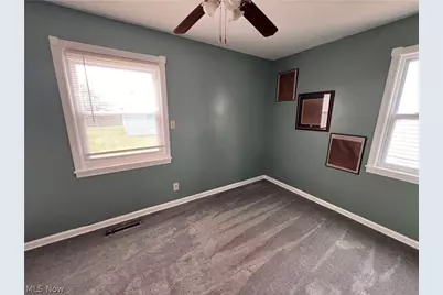 5064 Brooksdale Road, Mentor, OH 44060 - Photo 18
