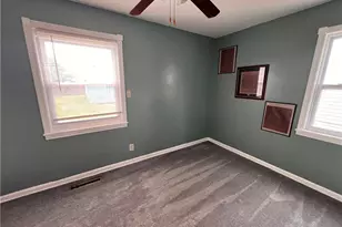 5064 Brooksdale Rd, Mentor, OH 44060 - Photo 18
