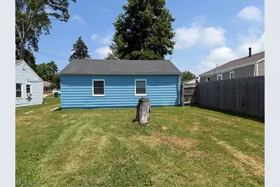 5064 Brooksdale Road, Mentor, OH 44060 - Photo 2
