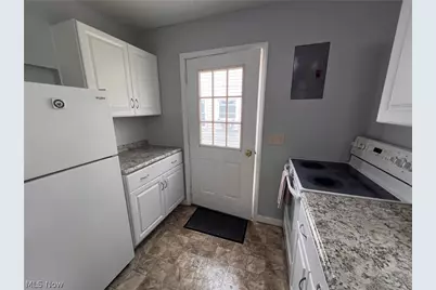 5064 Brooksdale Road, Mentor, OH 44060 - Photo 10