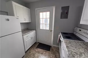 5064 Brooksdale Rd, Mentor, OH 44060 - Photo 10