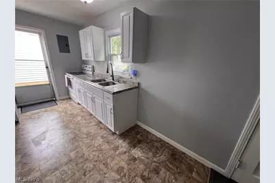 5064 Brooksdale Road, Mentor, OH 44060 - Photo 12