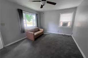 5064 Brooksdale Rd, Mentor, OH 44060 - Photo 6