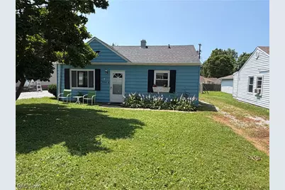 5064 Brooksdale Road, Mentor, OH 44060 - Photo 1