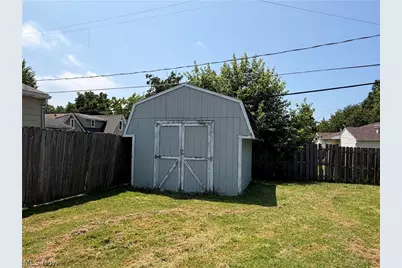 5064 Brooksdale Road, Mentor, OH 44060 - Photo 4