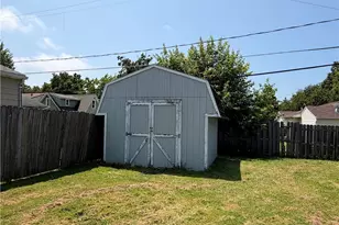 5064 Brooksdale Rd, Mentor, OH 44060 - Photo 4