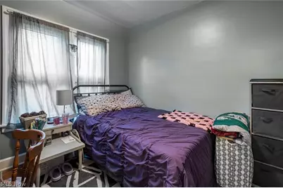 12905 Arliss Drive, Oakwood, OH 44107 - Photo 12