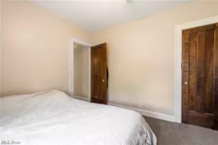 12905 Arliss Dr, Oakwood, OH 44107 - Photo 26