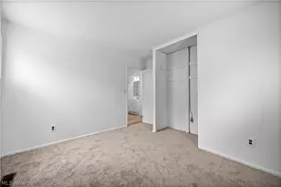 2905 Riverview Ln, Lorain, OH 44055 - Photo 24
