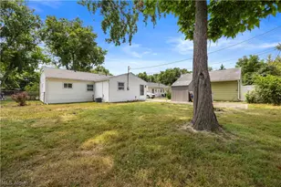 2905 Riverview Ln, Lorain, OH 44055 - Photo 32