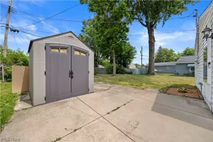 2905 Riverview Ln, Lorain, OH 44055 - Photo 30