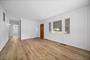 2905 Riverview Ln, Lorain, OH 44055 - Photo 6