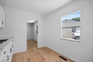 2905 Riverview Ln, Lorain, OH 44055 - Photo 10