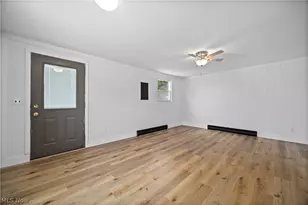 2905 Riverview Ln, Lorain, OH 44055 - Photo 14