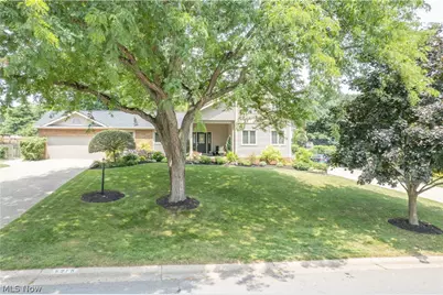 6215 Bayside Street NW, Canton, OH 44718 - Photo 46