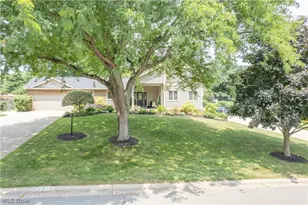 6215 Bayside St NW, Canton, OH 44718 - Photo 46