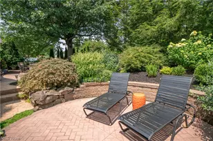 6215 Bayside St NW, Canton, OH 44718 - Photo 42