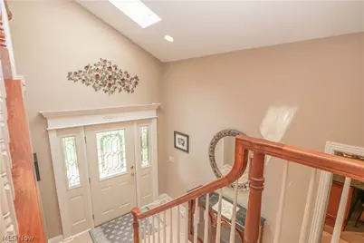 6215 Bayside Street NW, Canton, OH 44718 - Photo 26