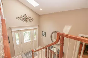 6215 Bayside St NW, Canton, OH 44718 - Photo 26