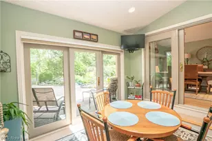 6215 Bayside St NW, Canton, OH 44718 - Photo 16