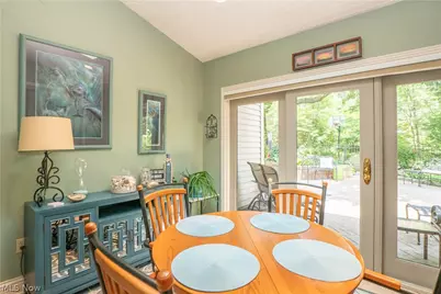 6215 Bayside Street NW, Canton, OH 44718 - Photo 18