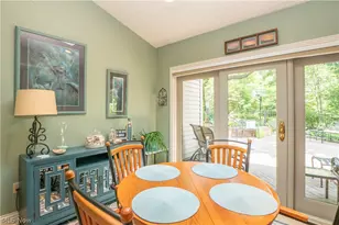 6215 Bayside St NW, Canton, OH 44718 - Photo 18
