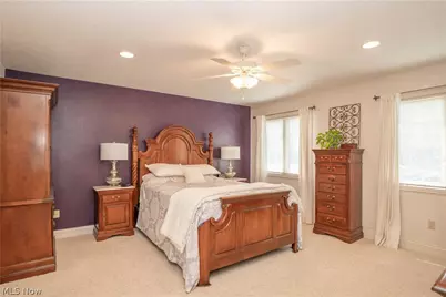 6215 Bayside Street NW, Canton, OH 44718 - Photo 28