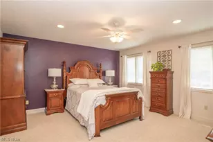 6215 Bayside St NW, Canton, OH 44718 - Photo 28