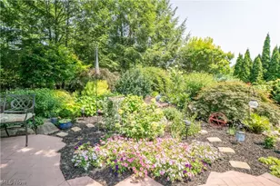 6215 Bayside St NW, Canton, OH 44718 - Photo 38