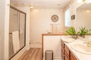 6215 Bayside St NW, Canton, OH 44718 - Photo 30