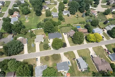 6215 Bayside Street NW, Canton, OH 44718 - Photo 48