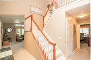 6215 Bayside St NW, Canton, OH 44718 - Photo 6