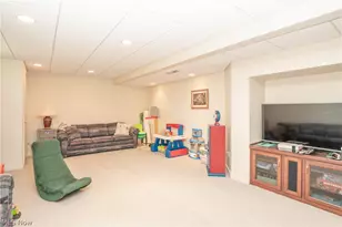 6215 Bayside St NW, Canton, OH 44718 - Photo 34