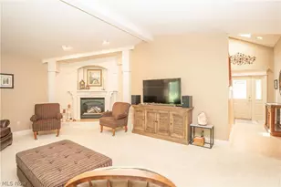6215 Bayside St NW, Canton, OH 44718 - Photo 20