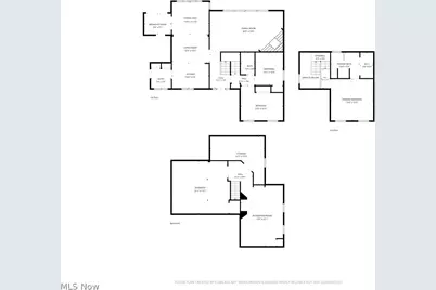 6215 Bayside Street NW, Canton, OH 44718 - Photo 4