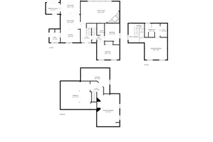6215 Bayside St NW, Canton, OH 44718 - Photo 4